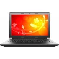 ноутбук Lenovo IdeaPad B5045 59443384 Черный