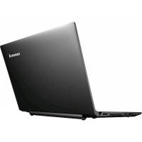 ноутбук Lenovo IdeaPad B5045 59443395 Черный