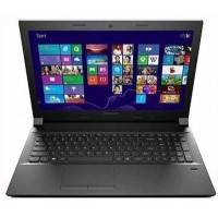 ноутбук Lenovo IdeaPad B5045 59445092 Черный