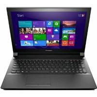 ноутбук Lenovo IdeaPad B5070 59417823 Черный