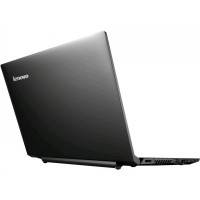 ноутбук Lenovo IdeaPad B5070 59426206 Черный