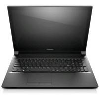 ноутбук Lenovo IdeaPad B5070G 59417860 Черный