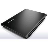 ноутбук Lenovo IdeaPad B5070G 59417860 Черный