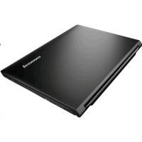 ноутбук Lenovo IdeaPad B5070G 59426202 Черный