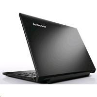 ноутбук Lenovo IdeaPad B5070G 59430220 Черный