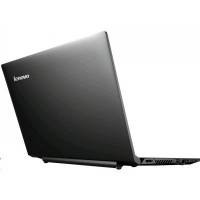 ноутбук Lenovo IdeaPad B5070G 59435372 Черный