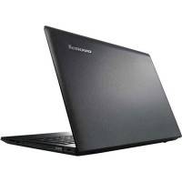 ноутбук Lenovo IdeaPad B5070G 59440364 Черный