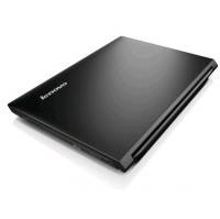 ноутбук Lenovo IdeaPad B5080 80EW019TRK Черный