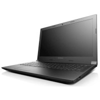 ноутбук Lenovo IdeaPad B5080 80LT018HRK Черный