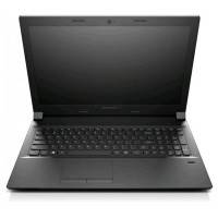 ноутбук Lenovo IdeaPad B5080A1 80LM012PRK Черный