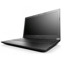 ноутбук Lenovo IdeaPad B5080A1 80LM012QRK Черный