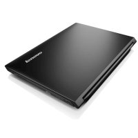 ноутбук Lenovo IdeaPad B5080G 80EW05LHRK Черный