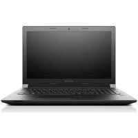 ноутбук Lenovo IdeaPad B5080G 80LT00W6RK Черный