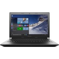 ноутбук Lenovo IdeaPad B5130 80LK00LFRK Черный