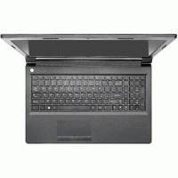 ноутбук Lenovo IdeaPad B5400 59404439 Черный