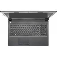 ноутбук Lenovo IdeaPad B5400 59405254 Черный