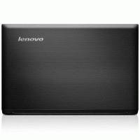 ноутбук Lenovo IdeaPad B570 59313324 Черный