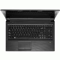 ноутбук Lenovo IdeaPad B570 59317988 Черный