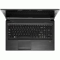 ноутбук Lenovo IdeaPad B570 59331128 Черный