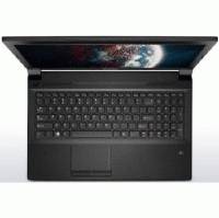 ноутбук Lenovo IdeaPad B590 59362908 Черный