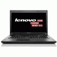 ноутбук Lenovo IdeaPad B590 59387594