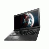 ноутбук Lenovo IdeaPad B590G 59381390 Черный