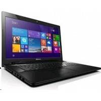 ноутбук Lenovo IdeaPad B7080 80MR00PSRK