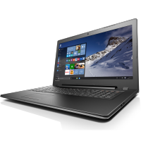 ноутбук Lenovo IdeaPad B7180A2 80MR02NNRK