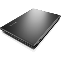 ноутбук Lenovo IdeaPad B7180A2 80RJ00F3RK