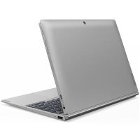 планшет Lenovo IdeaPad D330-10IGM 81H3003BRU