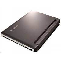 Lenovo IdeaPad Flex 10 59436723
