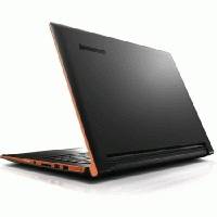 ноутбук Lenovo IdeaPad Flex 14 59389548 Черный