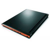 ноутбук Lenovo IdeaPad Flex 15 59401911 Оранжевый