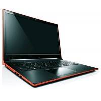 ноутбук Lenovo IdeaPad Flex 15 59401913 Оранжевый