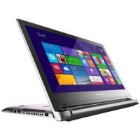 ноутбук Lenovo IdeaPad Flex 2 14 59426358 Серый