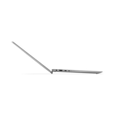 ноутбук Lenovo IdeaPad Flex 5 14IRU8 82Y0005NRK Серый