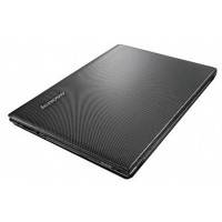ноутбук Lenovo IdeaPad G4030 80FY00H6RK Черный