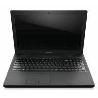 ноутбук Lenovo IdeaPad G500 59423244 Черный