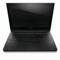 ноутбук Lenovo IdeaPad G500S 59400202 Черный
