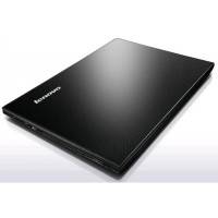 ноутбук Lenovo IdeaPad G500ST 59384343 Черный