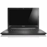 ноутбук Lenovo IdeaPad G5030 80G00023RK Черный