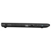 ноутбук Lenovo IdeaPad G5030 80G000XWRK Черный