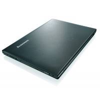 ноутбук Lenovo IdeaPad G5030 80G0016DRK Черный