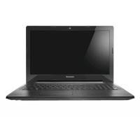 ноутбук Lenovo IdeaPad G5030 80G0016NRK Черный