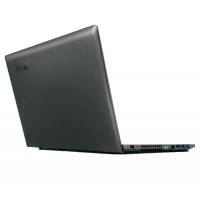 ноутбук Lenovo IdeaPad G5030 80G0016NRK Черный