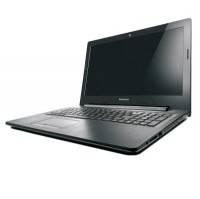 ноутбук Lenovo IdeaPad G5030 80G00174RK Черный