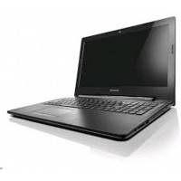 ноутбук Lenovo IdeaPad G5030 80L000GWRK Черный