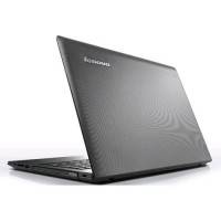 ноутбук Lenovo IdeaPad G5045 80E3006CRK-wpro Черный