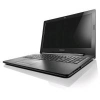 ноутбук Lenovo IdeaPad G5045 80E3006CRK-wpro Черный