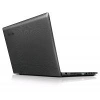 ноутбук Lenovo IdeaPad G5045 80E3006JRK Черный